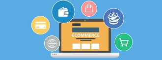 E-Commerce