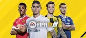 FIFA 17